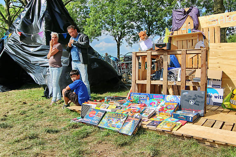 Huttenbouw Driebruggen_130